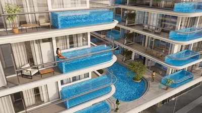 Κουζίνα; συσκευές κουζίνας, ξύλινο πάτωμα, φυσικό φως, μοντέρνο στυλ