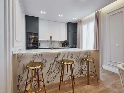 Wohnzimmer; holzboden, tageslicht, moderner stil