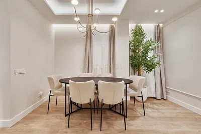 Küche; küchengeräte, holzboden, tageslicht, moderner stil