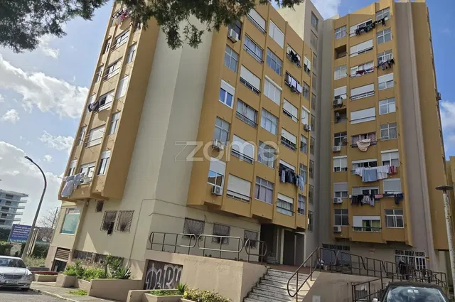 Cocina; electrodomésticos, suelo de madera, luz natural, estilo moderno