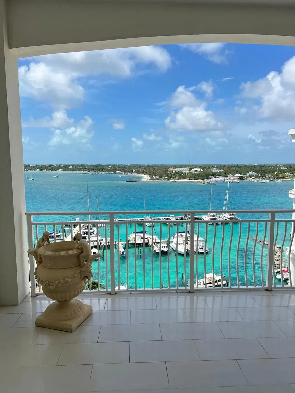 Кухиња; кухињски апарати, дрвени под, природно светло, модерни стил