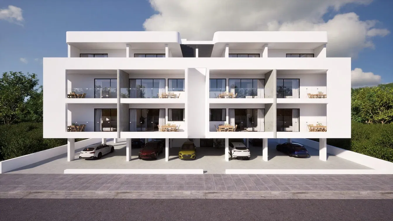 Dnevni boravak; drveni pod, prirodna svjetlost, moderan stil