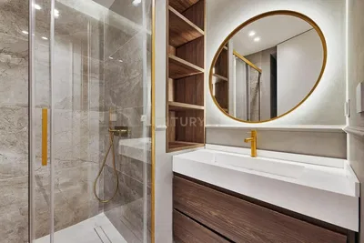 Wohnzimmer; holzboden, tageslicht, moderner stil