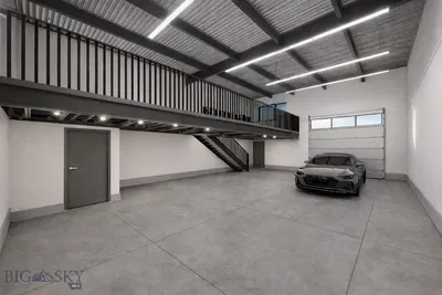 Κουζίνα; συσκευές κουζίνας, ξύλινο πάτωμα, φυσικό φως, μοντέρνο στυλ