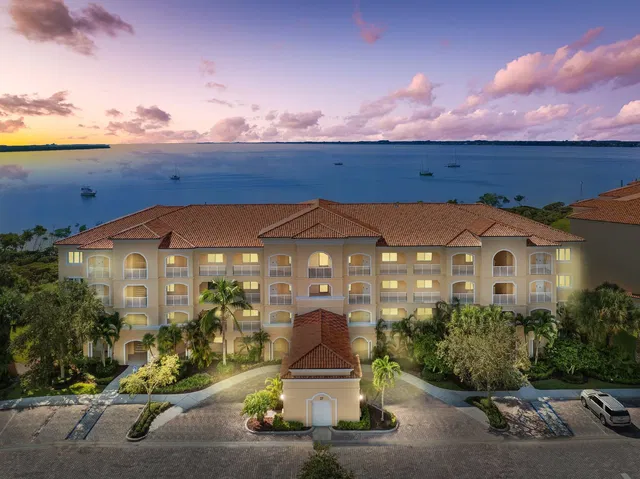 Kitchen; kitchen appliances, wood floor, natural light, modern style