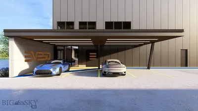 Küche; küchengeräte, holzboden, tageslicht, moderner stil