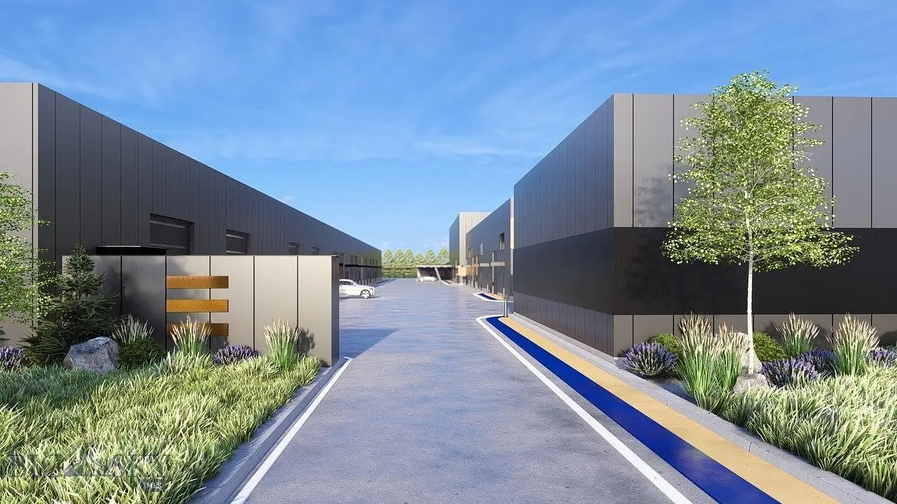 Küche; küchengeräte, holzboden, tageslicht, moderner stil