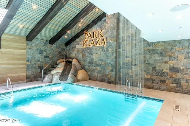Kitchen; kitchen appliances, wood floor, natural light, modern style
