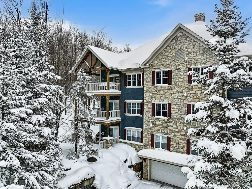 Κουζίνα; συσκευές κουζίνας, ξύλινο πάτωμα, φυσικό φως, μοντέρνο στυλ