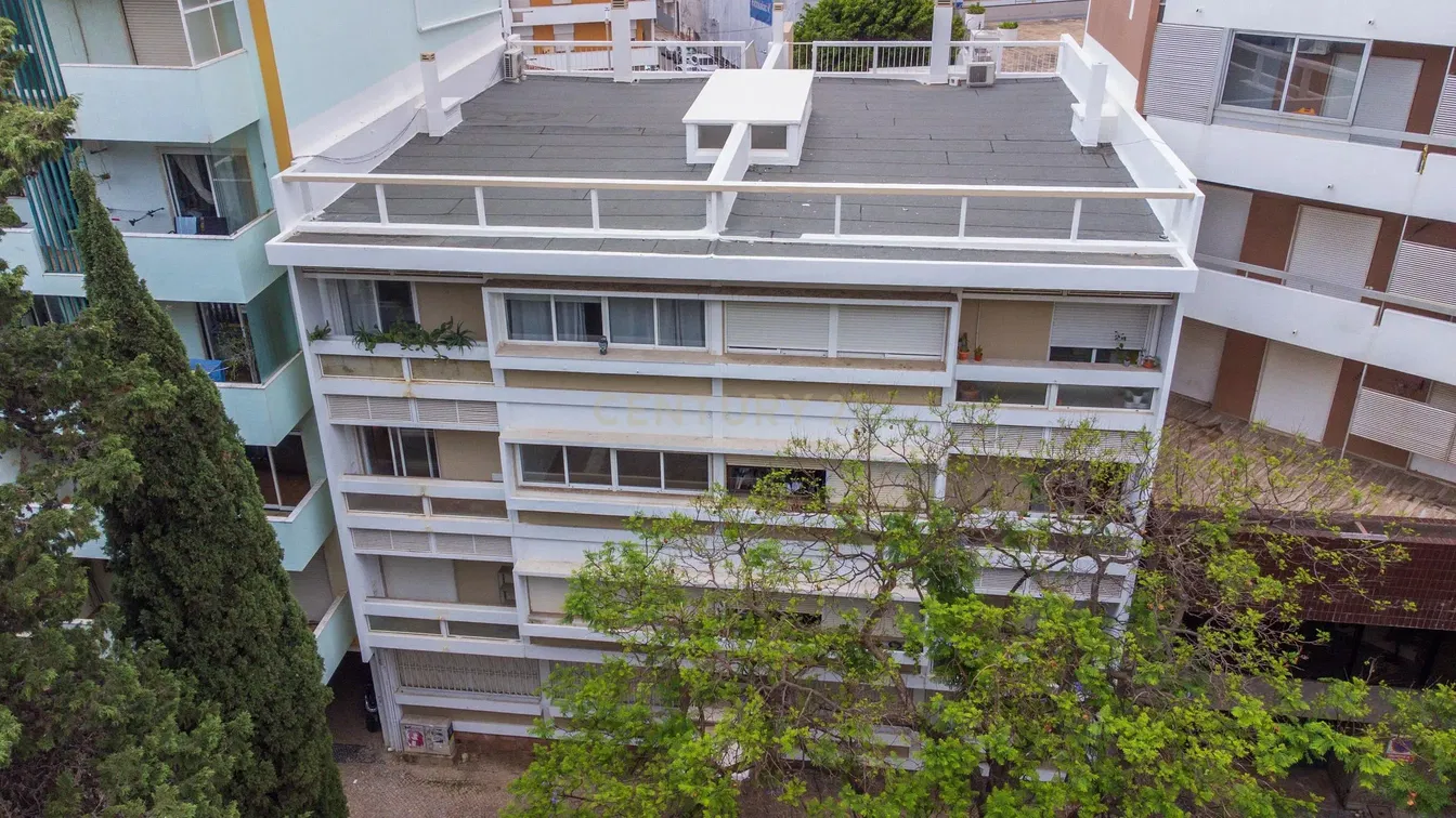 Cuisine; électroménager, parquet, lumière naturelle, style moderne