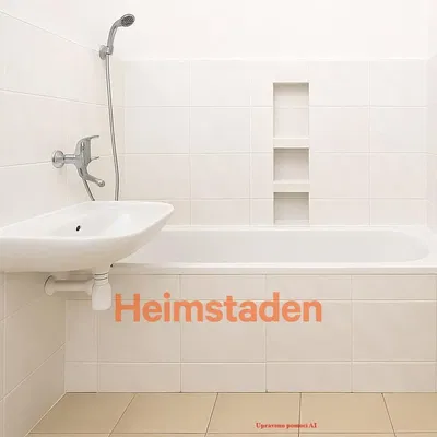 Kuchyňa; kuchynské spotrebiče, drevená podlaha, prirodzené svetlo, moderný štýl