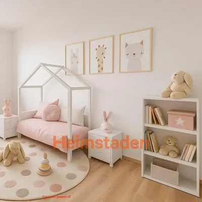 Kuchyňa; kuchynské spotrebiče, drevená podlaha, prirodzené svetlo, moderný štýl