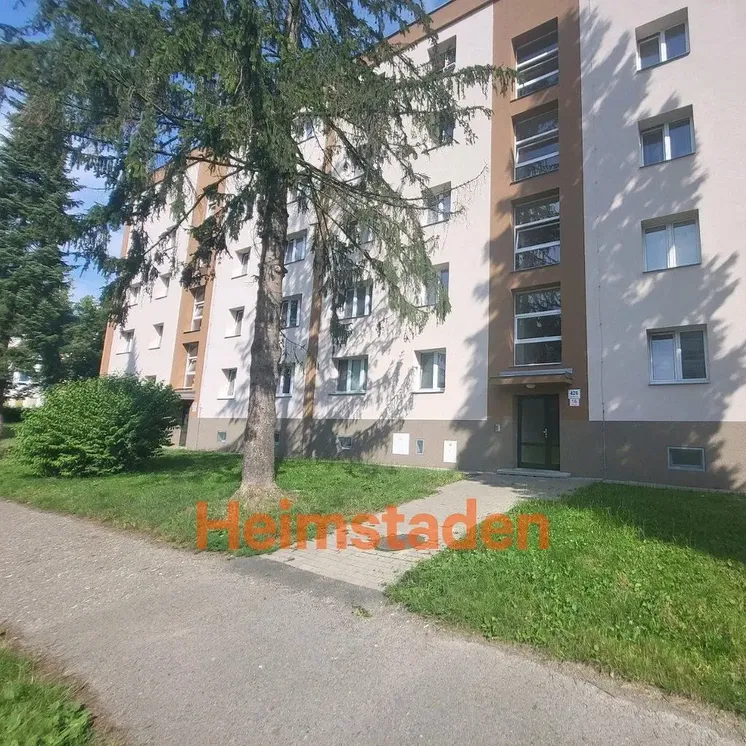 Keuken; keukenapparatuur, houten vloer, natuurlijk licht, moderne stijl