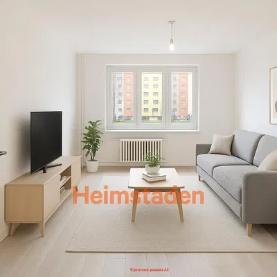 Кухня; кухненски уреди, дървен под, естествена светлина, модерен стил