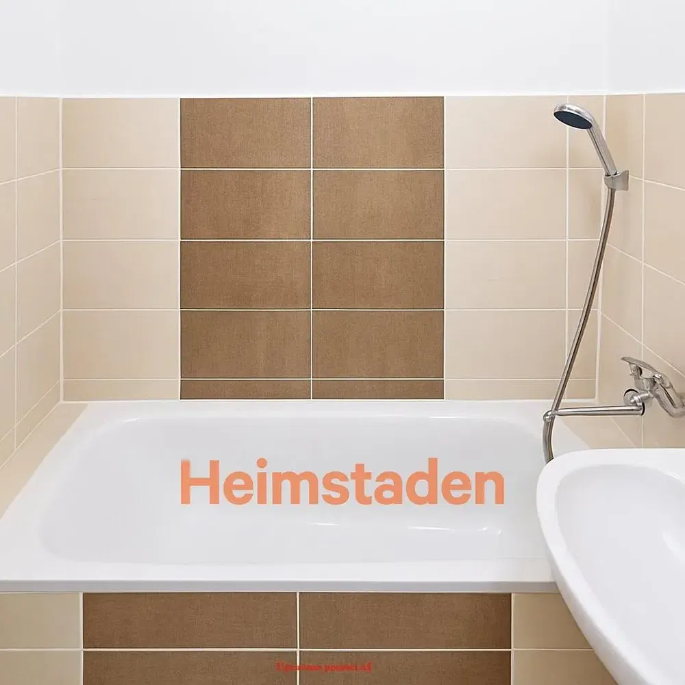 Кухня; кухненски уреди, дървен под, естествена светлина, модерен стил