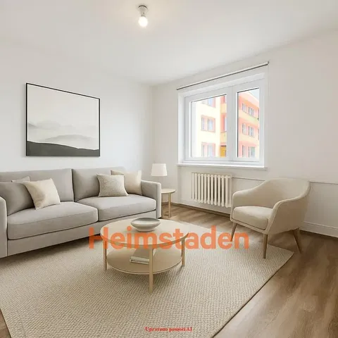 Кухня; кухненски уреди, дървен под, естествена светлина, модерен стил