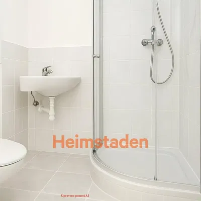 Kitchen; kitchen appliances, wood floor, natural light, modern style