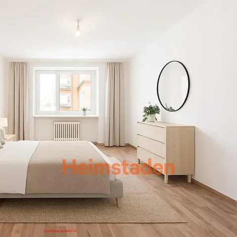 Хол; дървен под, естествена светлина, модерен стил