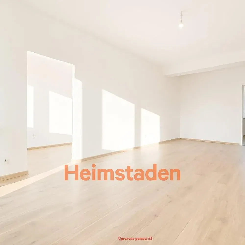 Mutfak; mutfak aletleri, ahşap zemin, doğal ışık, modern stil