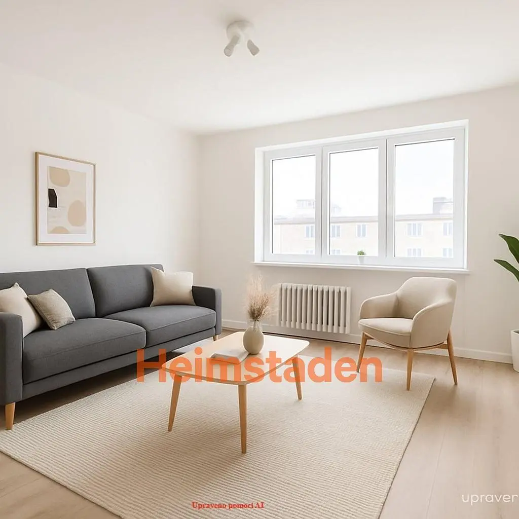 Mutfak; mutfak aletleri, ahşap zemin, doğal ışık, modern stil