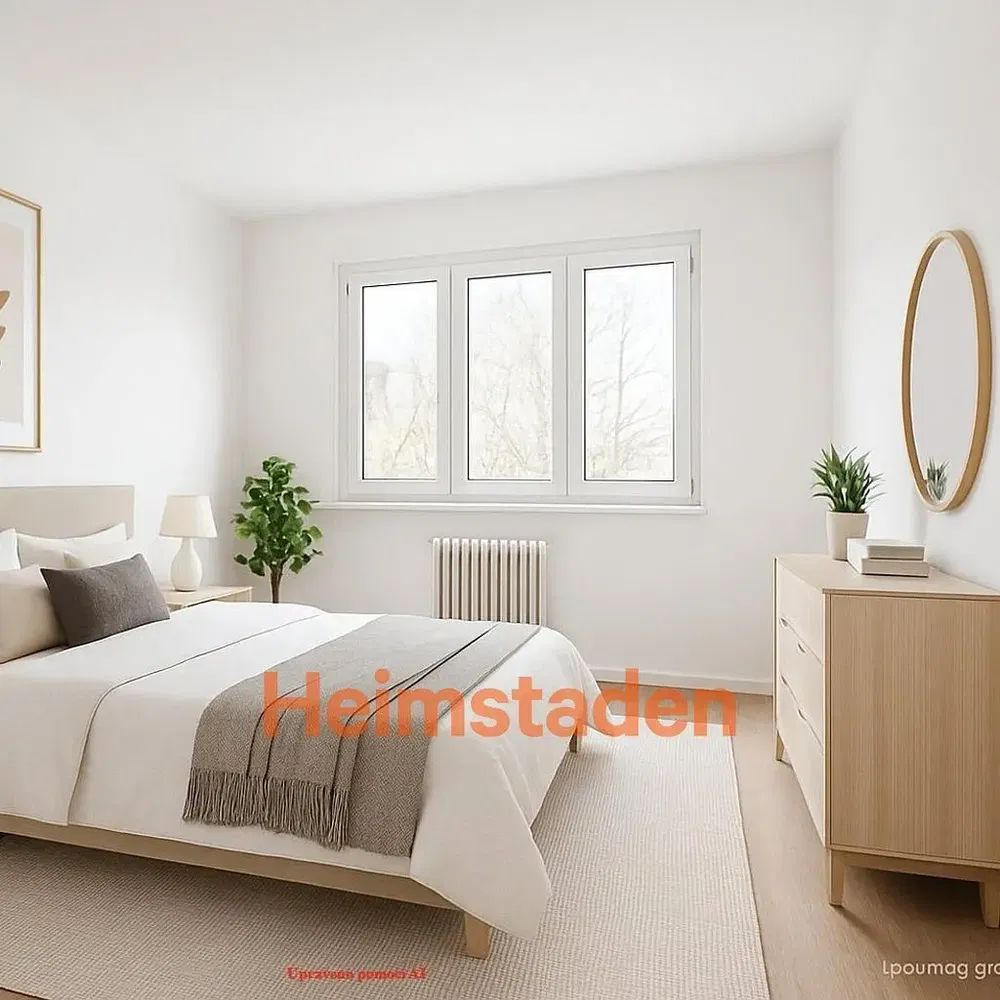 غرفة معيشة; أرضية خشبية, ضوء طبيعي, أسلوب عصري