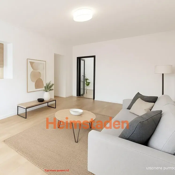 مطبخ; أجهزة المطبخ, أرضية خشبية, ضوء طبيعي, أسلوب عصري