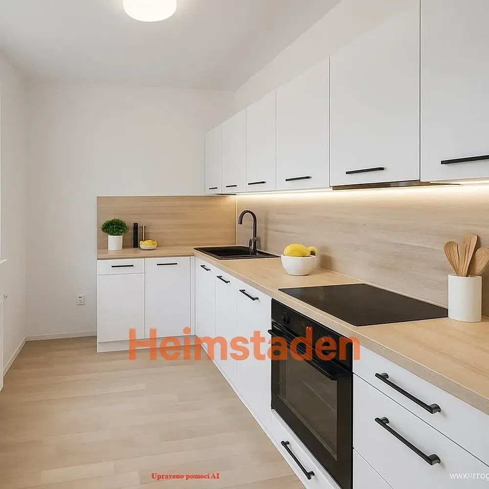 غرفة معيشة; أرضية خشبية, ضوء طبيعي, أسلوب عصري