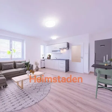 Mutfak; mutfak aletleri, ahşap zemin, doğal ışık, modern stil