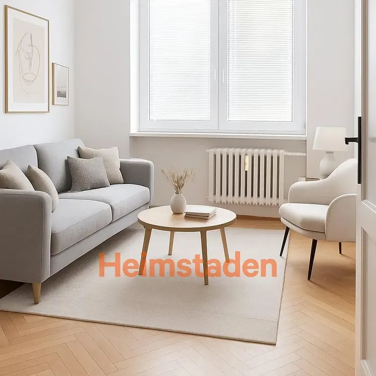 Mutfak; mutfak aletleri, ahşap zemin, doğal ışık, modern stil