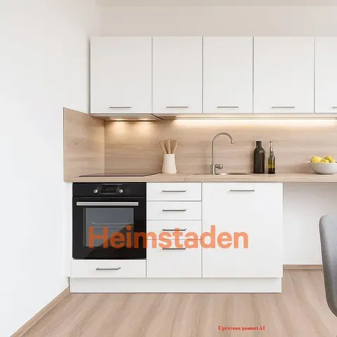 Oturma odası; ahşap zemin, doğal ışık, modern stil