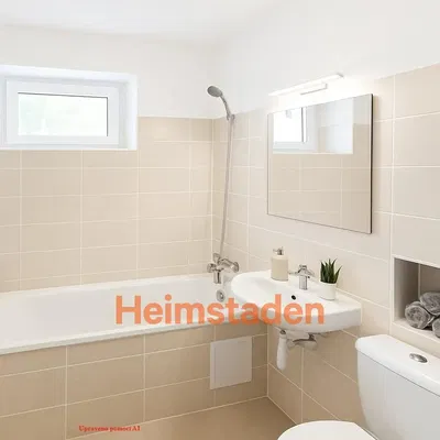 Oturma odası; ahşap zemin, doğal ışık, modern stil