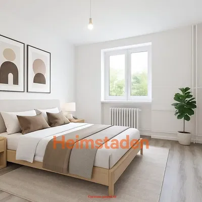 Mutfak; mutfak aletleri, ahşap zemin, doğal ışık, modern stil