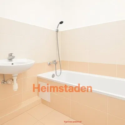 Oturma odası; ahşap zemin, doğal ışık, modern stil