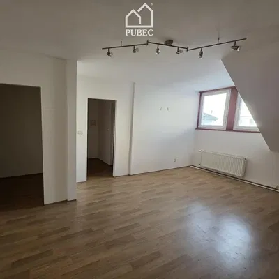 Oturma odası; ahşap zemin, doğal ışık, modern stil