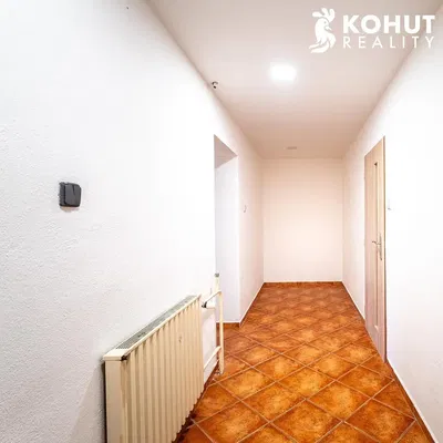 Кухня; кухненски уреди, дървен под, естествена светлина, модерен стил