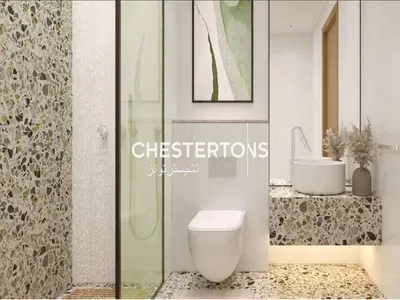 Cozinha; eletrodomésticos, chão de madeira, luz natural, estilo moderno