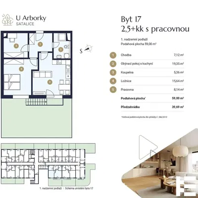 Küche; küchengeräte, holzboden, tageslicht, moderner stil
