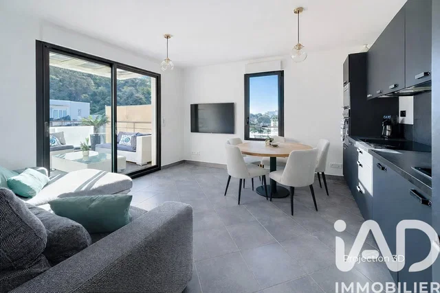 Soggiorno; pavimento in legno, luce naturale, stile moderno