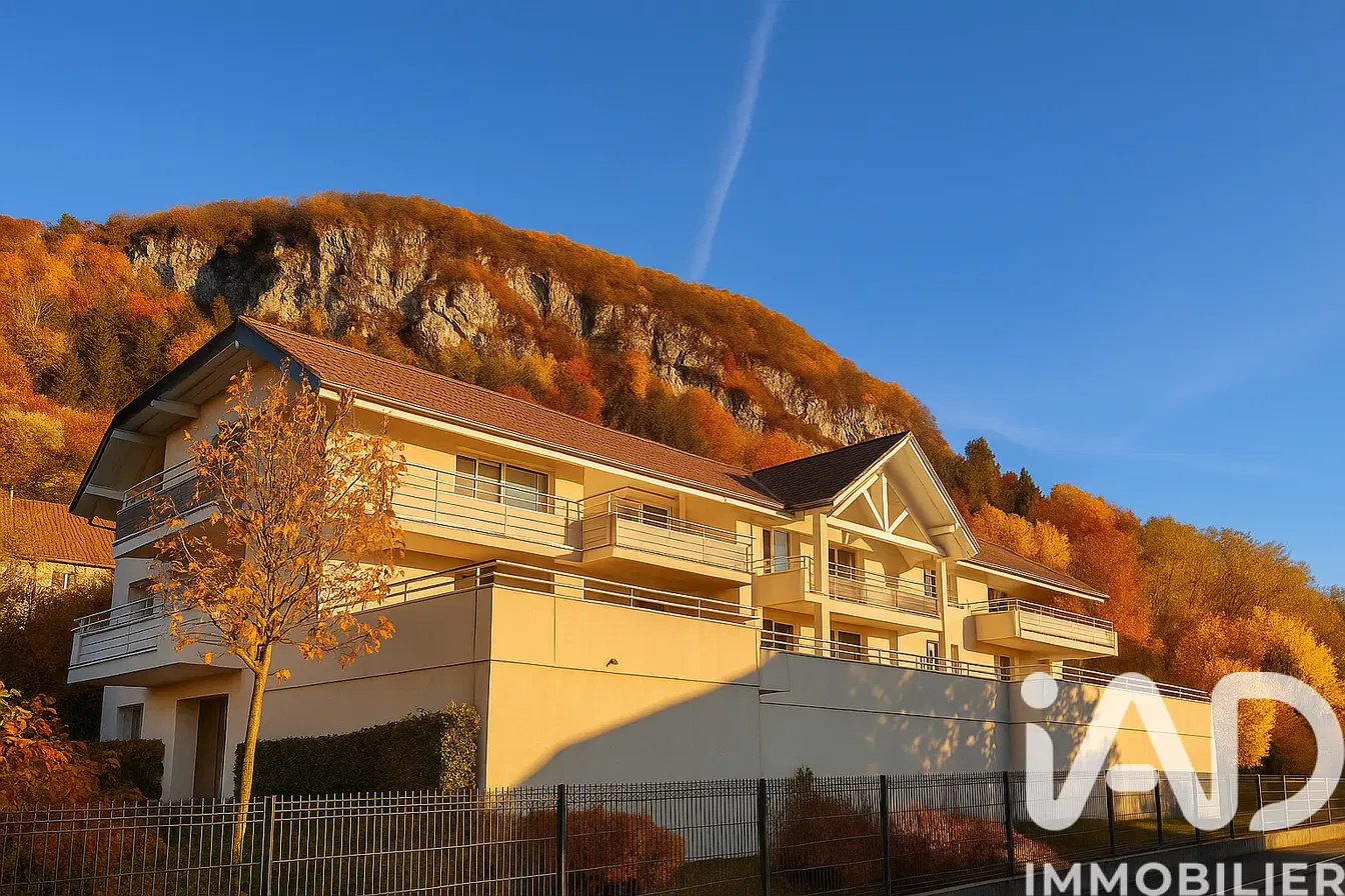 Kuchyně; kuchyňské spotřebiče, dřevěná podlaha, přirozené světlo, moderní styl