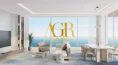 Cuisine; électroménager, parquet, lumière naturelle, style moderne