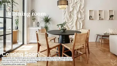 Mutfak; mutfak aletleri, ahşap zemin, doğal ışık, modern stil