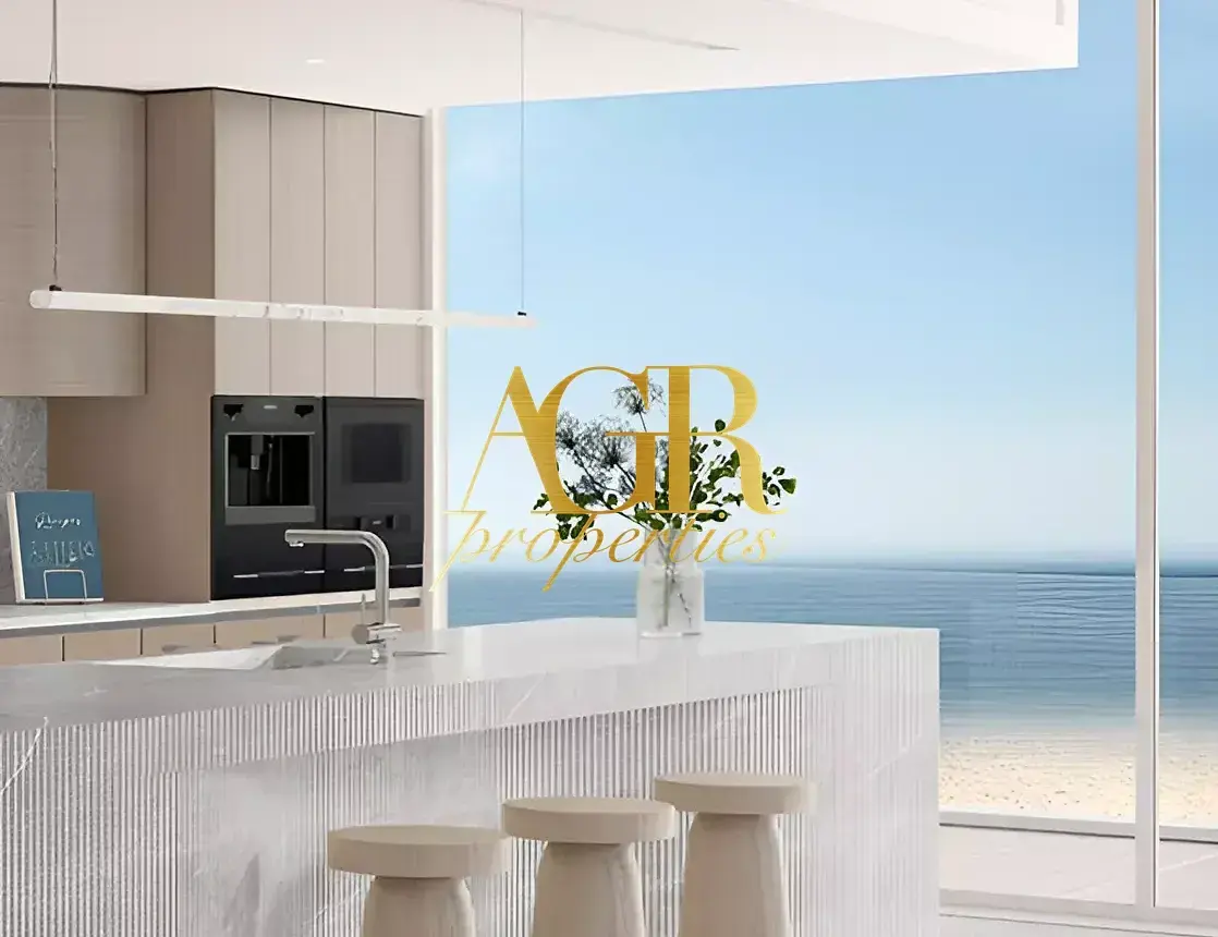 Cuisine; électroménager, parquet, lumière naturelle, style moderne