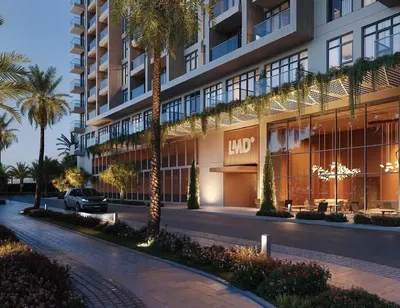 Κουζίνα; συσκευές κουζίνας, ξύλινο πάτωμα, φυσικό φως, μοντέρνο στυλ