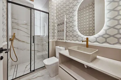 Soggiorno; pavimento in legno, luce naturale, stile moderno