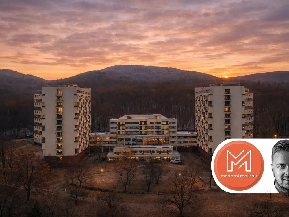 Дневна соба; дрвени под, природно светло, модерни стил, високи плафони