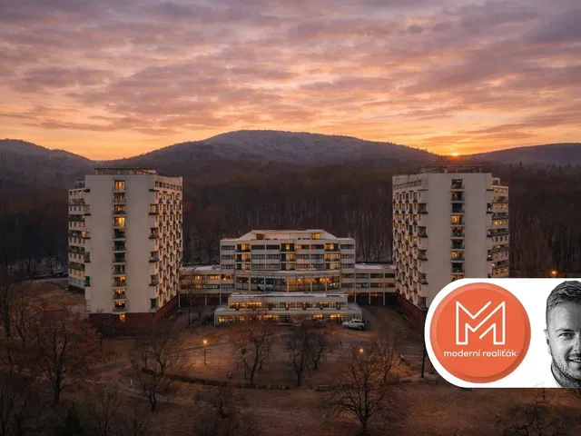 Дневна соба; дрвени под, природно светло, модерни стил, високи плафони