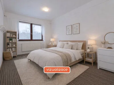 Кухиња; кухињски апарати, дрвени под, природно светло, модерни стил