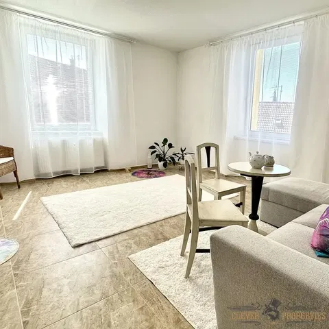 Хол; дървен под, естествена светлина, модерен стил