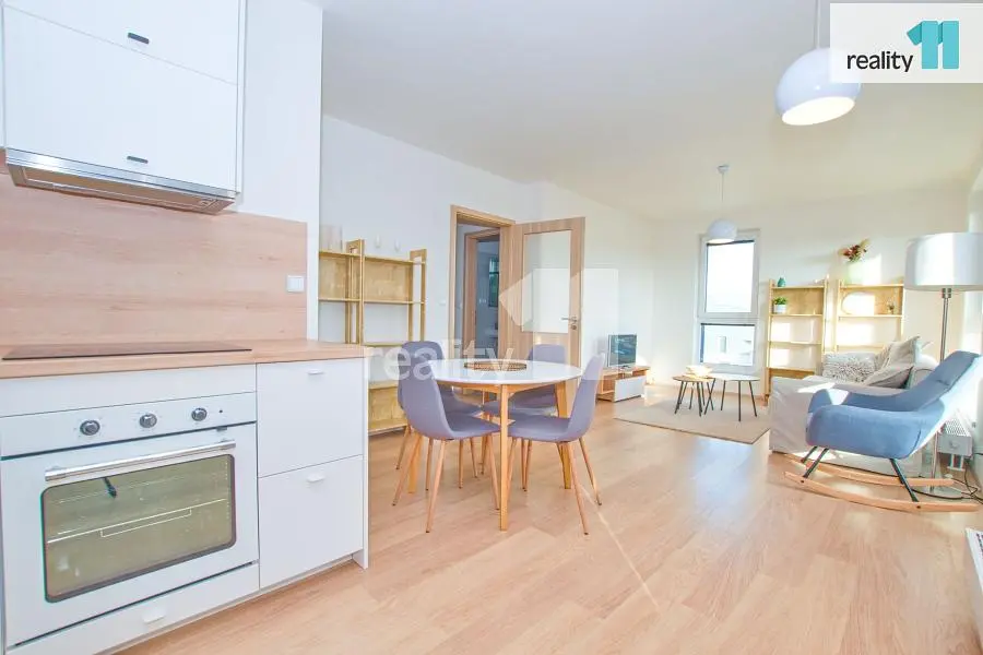 Oturma odası; ahşap zemin, doğal ışık, modern stil