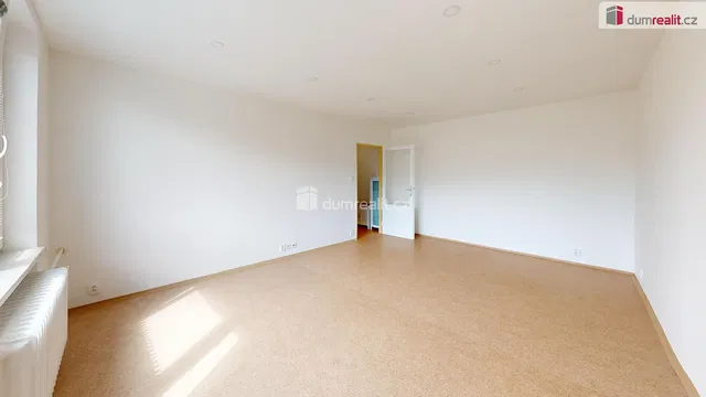 Mutfak; mutfak aletleri, ahşap zemin, doğal ışık, modern stil